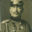 Kaiser Wilhelm II.