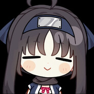 上流忍者常陆茉子