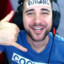 #RUIGANGNATESTA