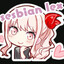 SillieBillie~