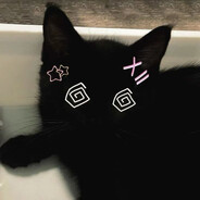 ♡ Kat -J- avatar