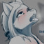 carrion_cat Echosix21