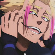 DL | Ryusei Shidou