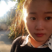 我准许你吃泡面了吗