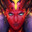 R.I.P Steam avatar