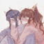 Eikochu