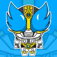 我塔吊下的冰红茶谁拿