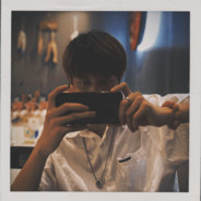 (｡･ω･｡)つ ☆..