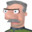 Major Monogram