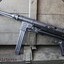 MP40mar