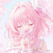 ⋆꯭᭄往昔的涟漪ꦿོ