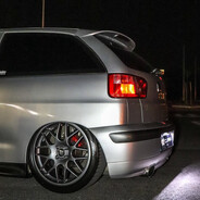 p3chy