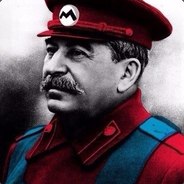 Тёплый Кефирчик