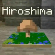 Stiffer than PDF in Legoland