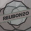 reubonzo