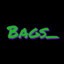 Bags_