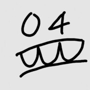 不要阐述我的马马