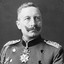 Kaiser Wilhelm II.
