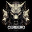 Cerbero