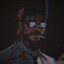 ThatGuyFredTTV