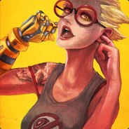 Lexa-da-K1nG :3 - steam id 76561197961164447