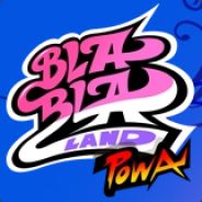 bri13geii - steam id 76561197969035174