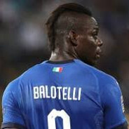 Soothsayer - steam id 76561199631031635