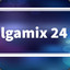 Lgamix24