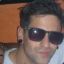 eliecerafter