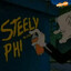Steely Phil