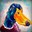 primeduck