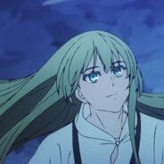 如梦中弦月tsuki