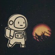 人帅枪准脾气差