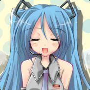 woshiyigeyouqianrenyoumeili