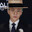 Ear Dr. G-Dragon
