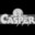 Casper