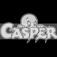Casper