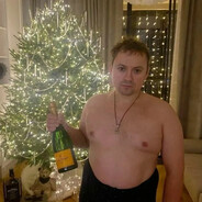 Блядовозик Томас