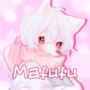 Mafufu