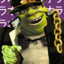 ENOT