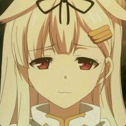 *****号被盗,以后没法上了