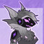 Synevia