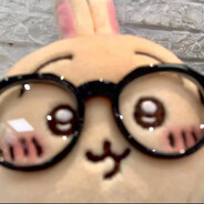 林珊不愛吃青椒