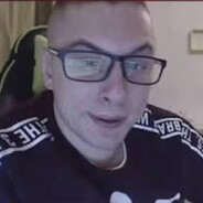 𝕷𝕸 mefedroniarz15 avatarı