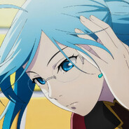 arima avatar