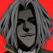 Omikami ✪