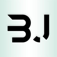 By-Jokese