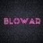 BLOWAR