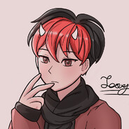 Alfery