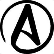 Quillos - steam id 76561197970954777